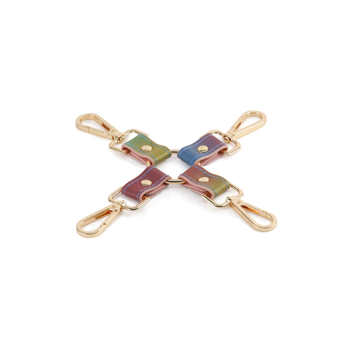 V6HD9D1B9E942E807F2D2CB40B65A631C34R4916719P1