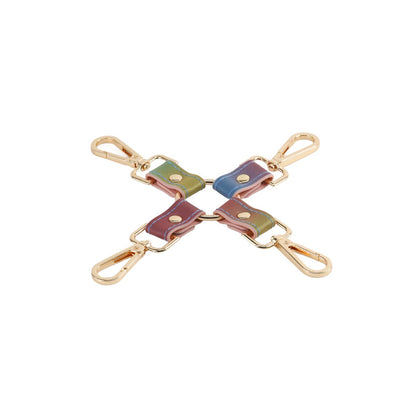 V6H42457FD0AC87218E2941C8E50721B9ACR4916722P2