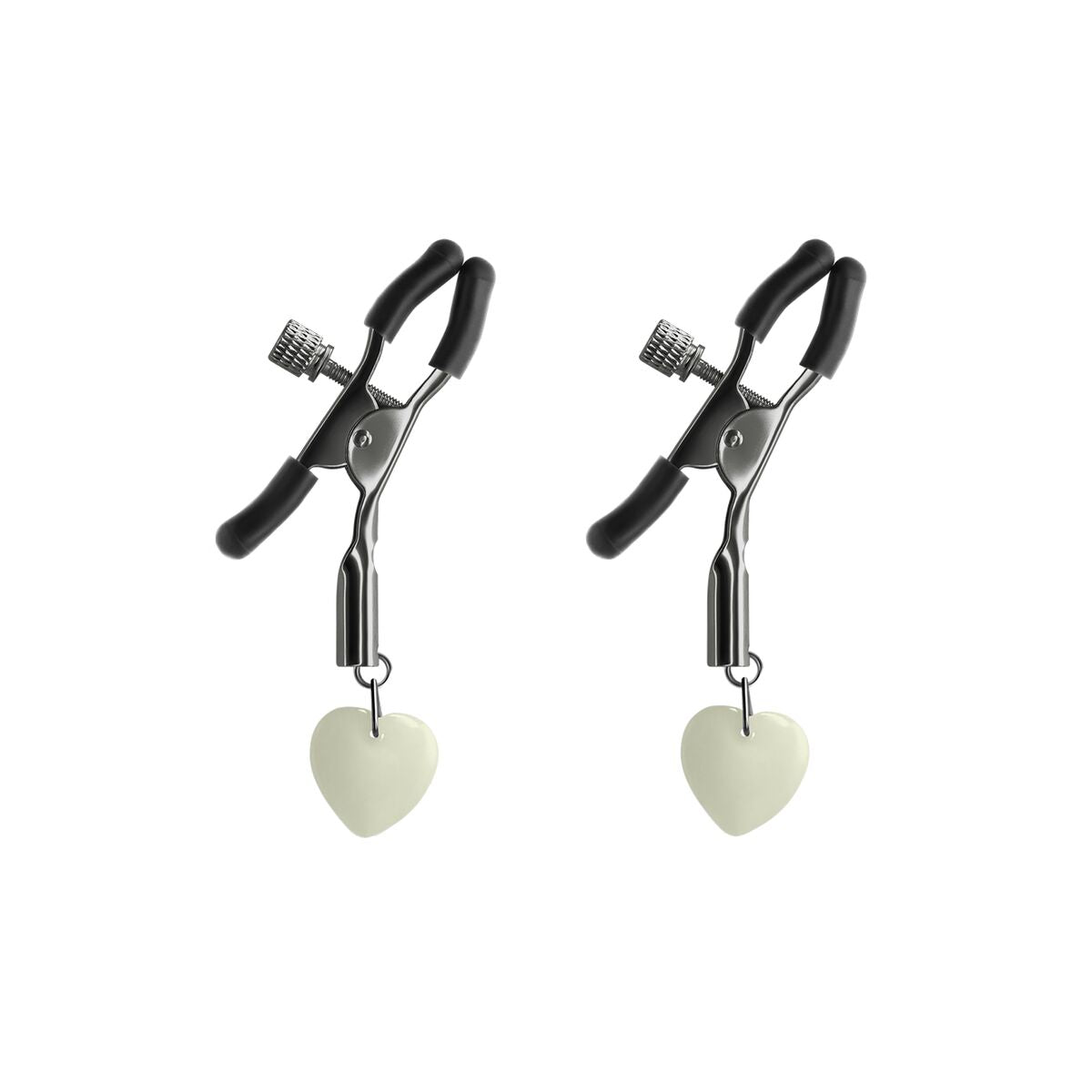 V6H499428AAB6B172D7F8675228F66A4BEAR4904260P2