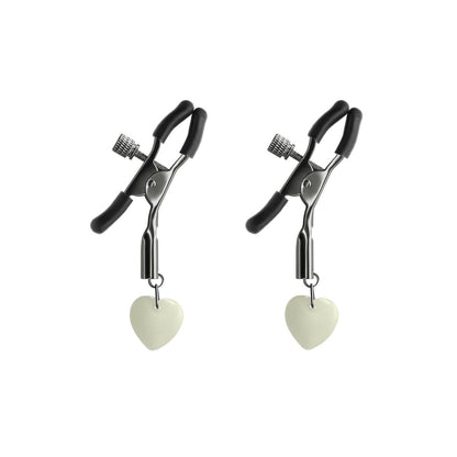 V6H499428AAB6B172D7F8675228F66A4BEAR4904260P2