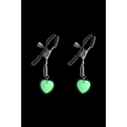 V6H74787ABDB412126EB2251688442F5FB9R4904264P5