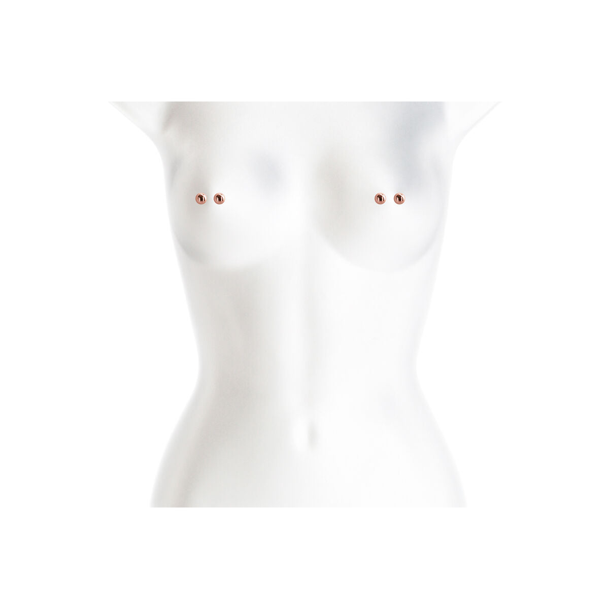 V5H7FA3C915BB2A00B2C239B7CA924EA213R5590029P4