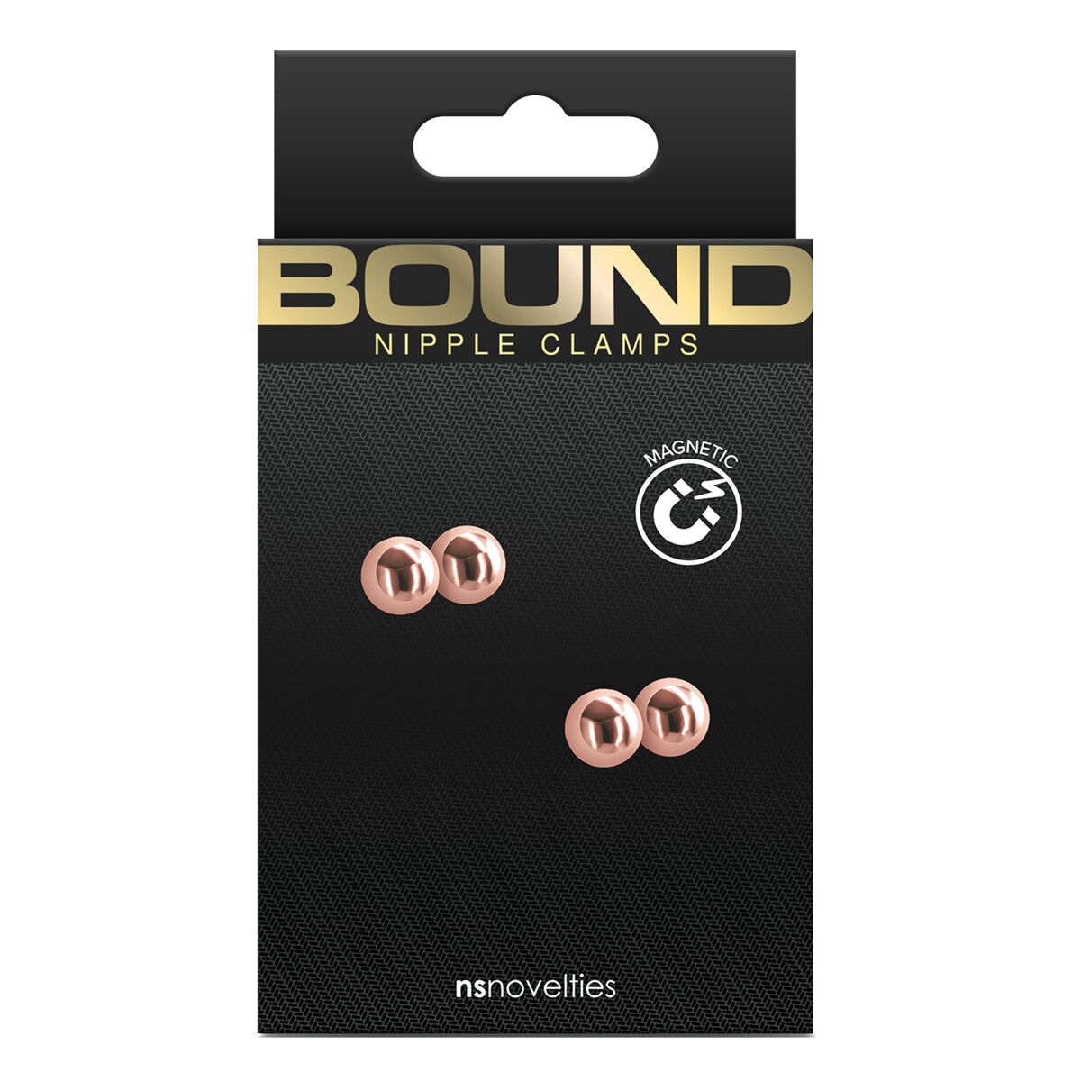 V5H38E7547B6E09DFDC23E301F8630484B8R5590025P1