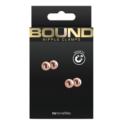 V5H38E7547B6E09DFDC23E301F8630484B8R5590025P1