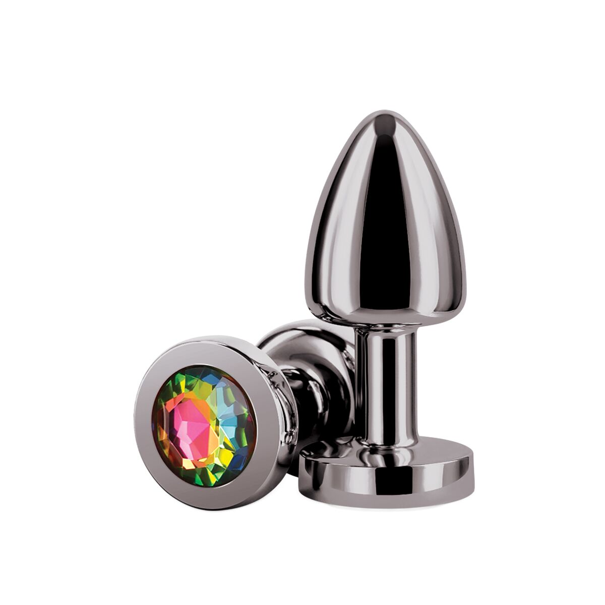 V3H6516F62F7A579B7536CD29FED30B8E62R5104273P2