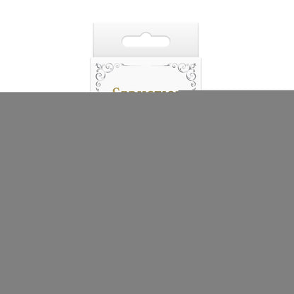 V4HE72FC75F082C8F4ACA5E6E641E68C966R4914122P7