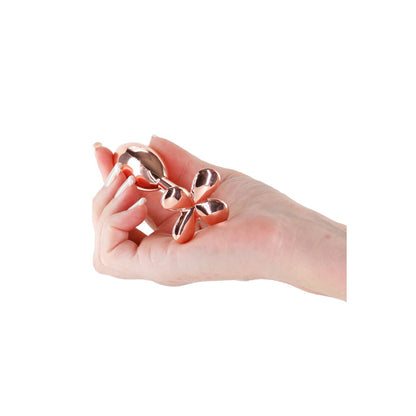 V3H7E6174125525345A480F4DA87C7060F4R5104223P4