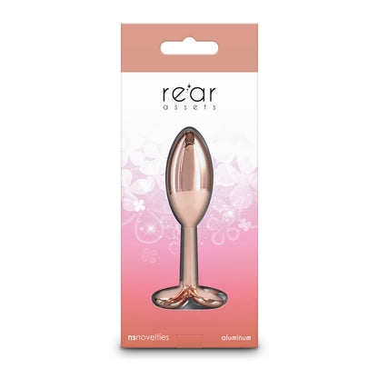 V3H34FE88486CD953838D1E087DDD36BA9ER5104231P7