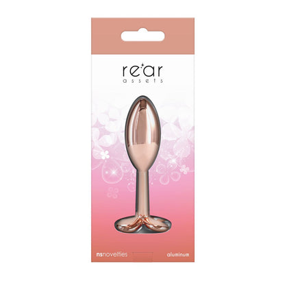 V3H08636FD16213A23BC115C329D3A0386DR5104234P8