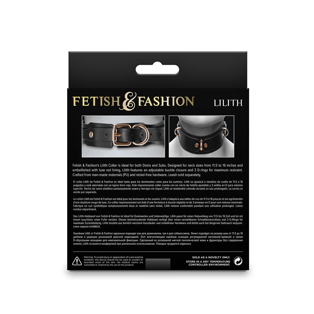 V6H0FF8457649DD91F0656DABFC16A72D9AR5558505P3