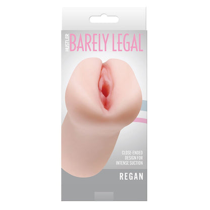 V3H8C0E4B782B7DEB169A159BC80E750158R5499037P6