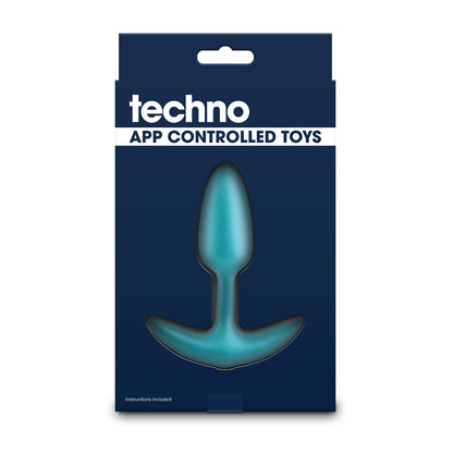 V4HB4587450F91CB739E466E47715E5D6CER5118283P3