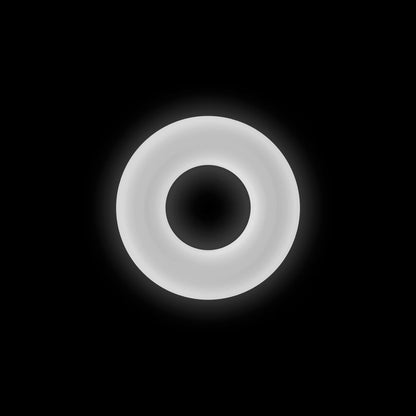 V8H7741677D6A3098800DF3BB1A4E223523R7067891P3
