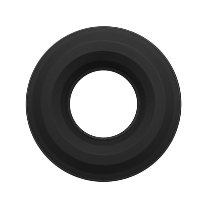V8H80138FFA003A5F72F08FCDC491A77586R7067857P2