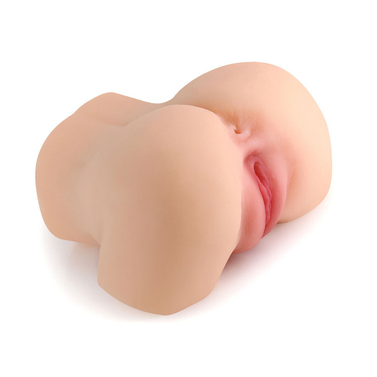 V3H3443A30ED82CE5F4BE427C4383D0AE2AR5116654P1