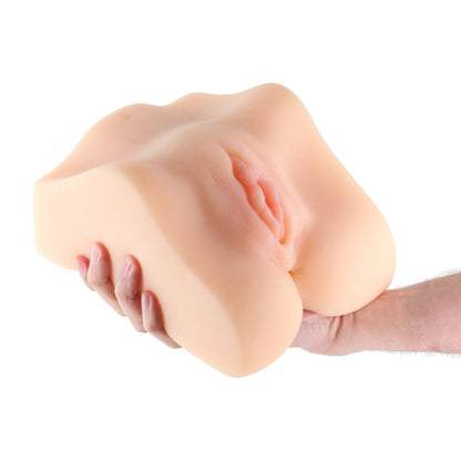 V3HF982CFDE9790358EC83365988269ED39R5116691P3