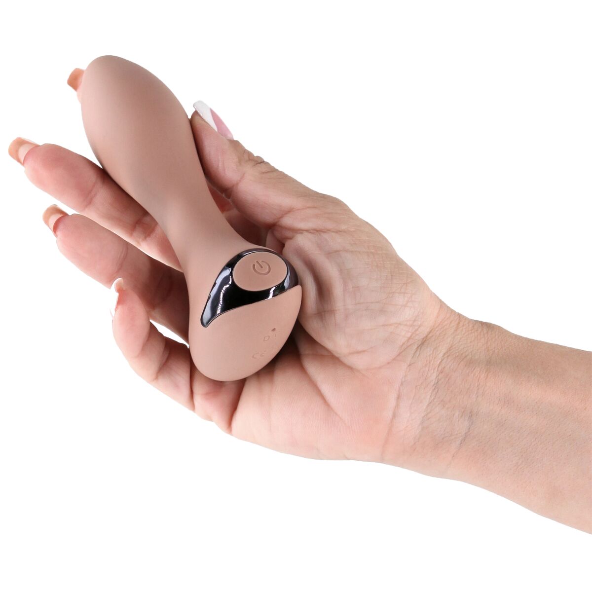 V2H4F3E7248BFD6E79A1EC8F06F1ABE83E5R5595833P2