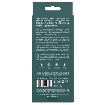 V2H3923D877A86C187839D55CAFEC0AFFA8R5595836P3