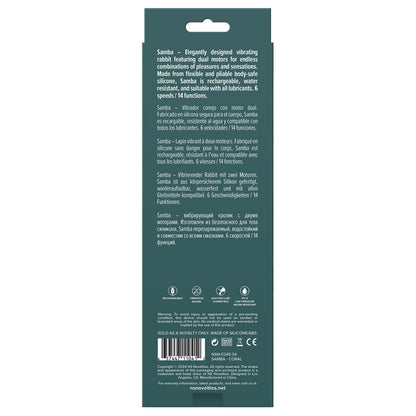 V3H25501A359E8FEBFDC12F841905D914F3R5596007P3