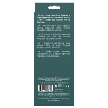 V2H566B1F1625D4D5BAD30586EAFCDD99F8R5596002P3