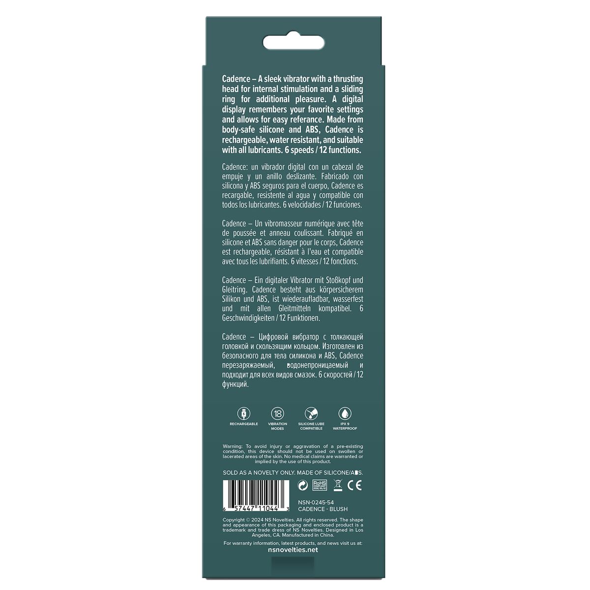 V3H30C0390DB4D33441B127995B93670C5BR5596012P3