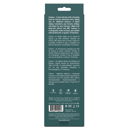 V3H30C0390DB4D33441B127995B93670C5BR5596012P3