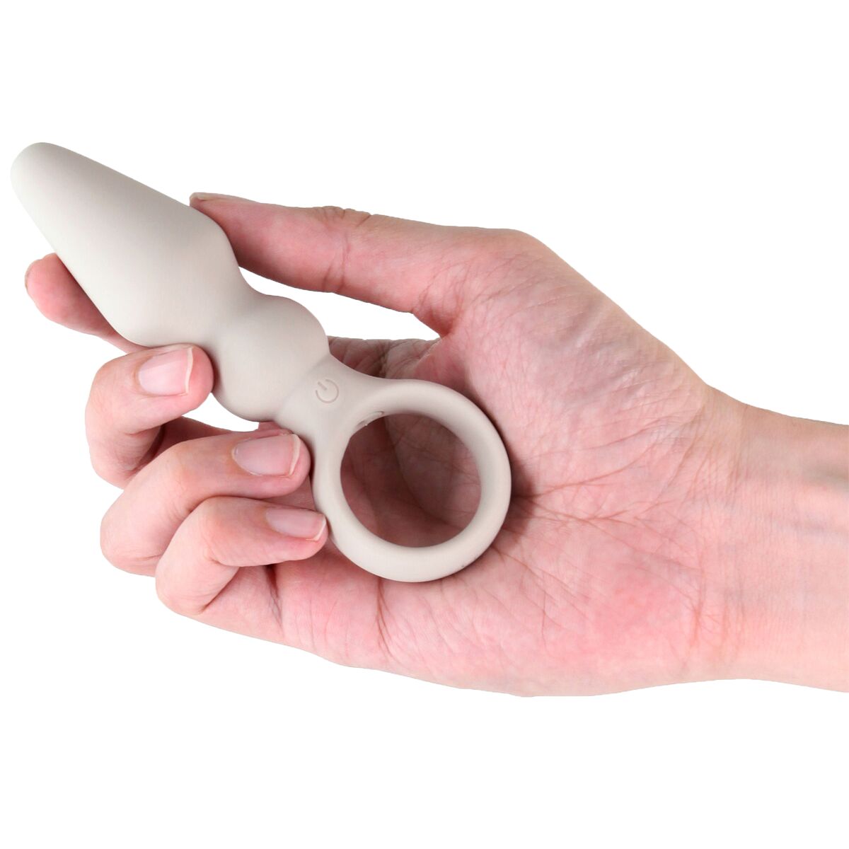 V2H7B78B3EF9A45818C18F8FB986517F900R5595831P2