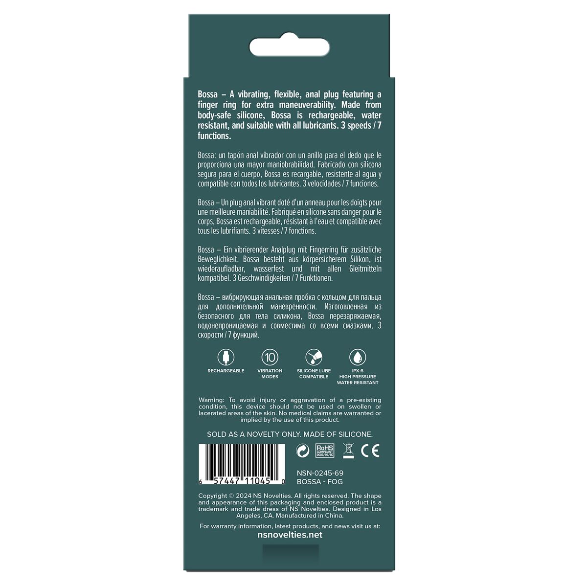 V2H558327BAA55D684C0BA8BA15FDD4EB53R5595832P3