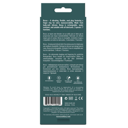 V2H558327BAA55D684C0BA8BA15FDD4EB53R5595832P3