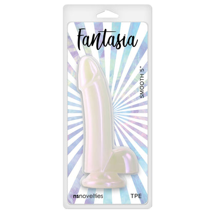 V2H2482644BFC604059694FBD58E6C167EAR5595966P3