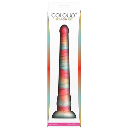 V3H83585BFFE53F093F92B1DA129F7871A5R5595958P3