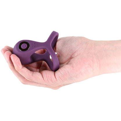 V5H80C429735AAEF99BB8DCFB342199BCDBR5596233P2