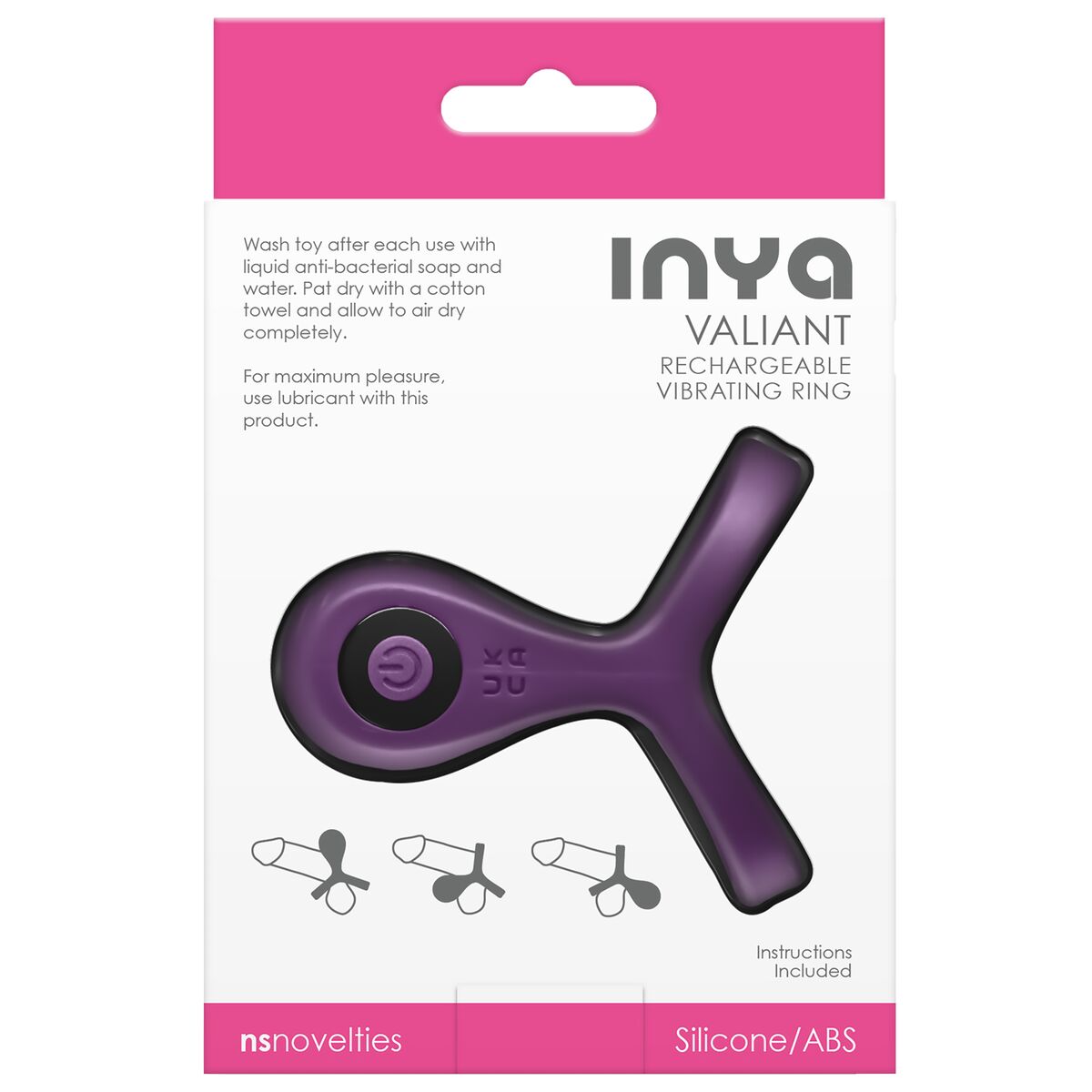 V5H302CB9CD6EDC3194A93B9B254A314C36R5596235P3