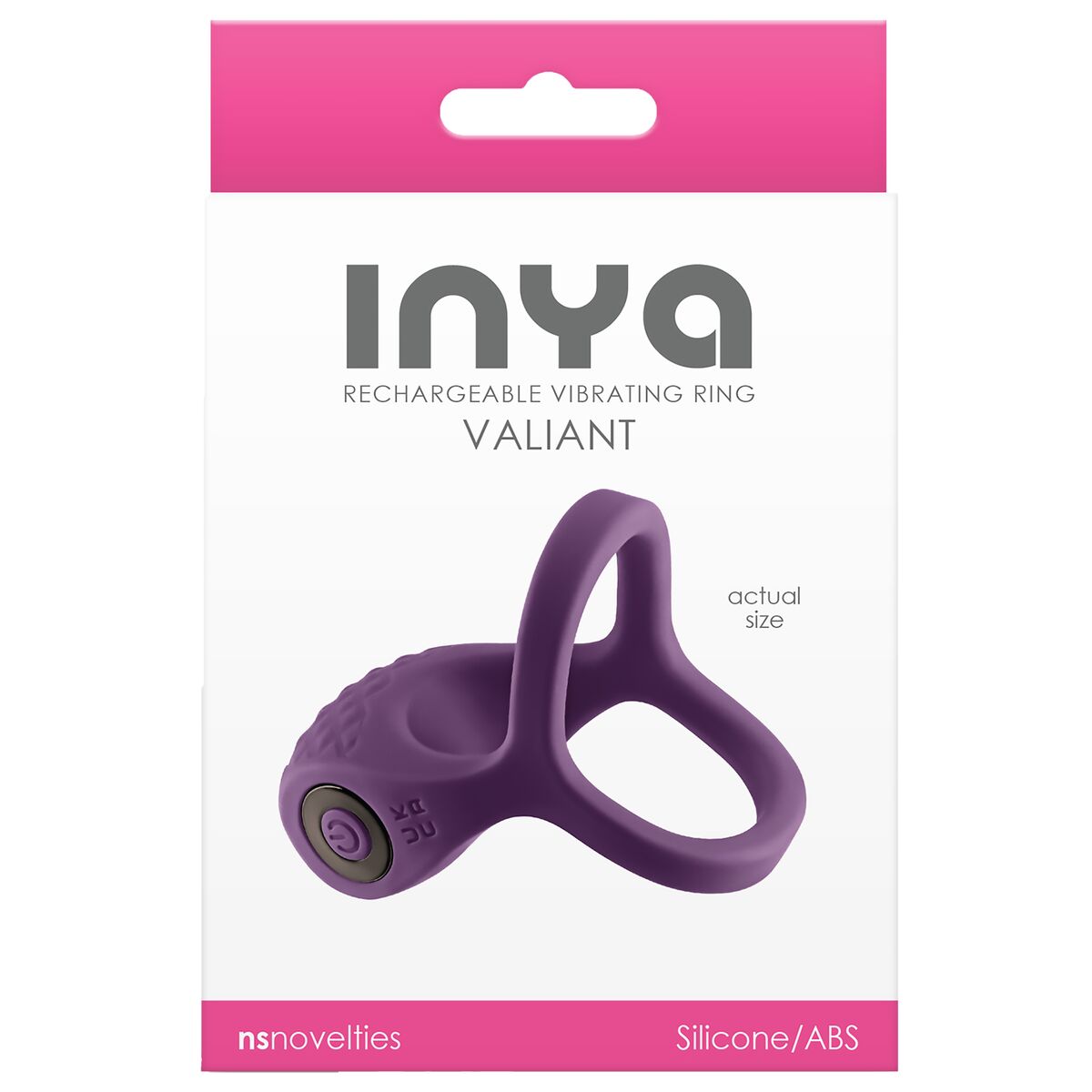 V5HE1D82BED66A04CF3786A18A87ED36C5FR5596237P4