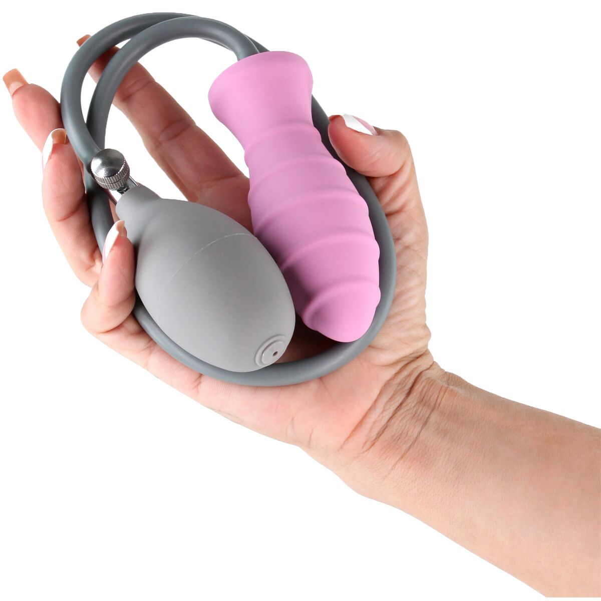 V2H95F99DEDA924015CA9702E78425FF8FAR5595844P2