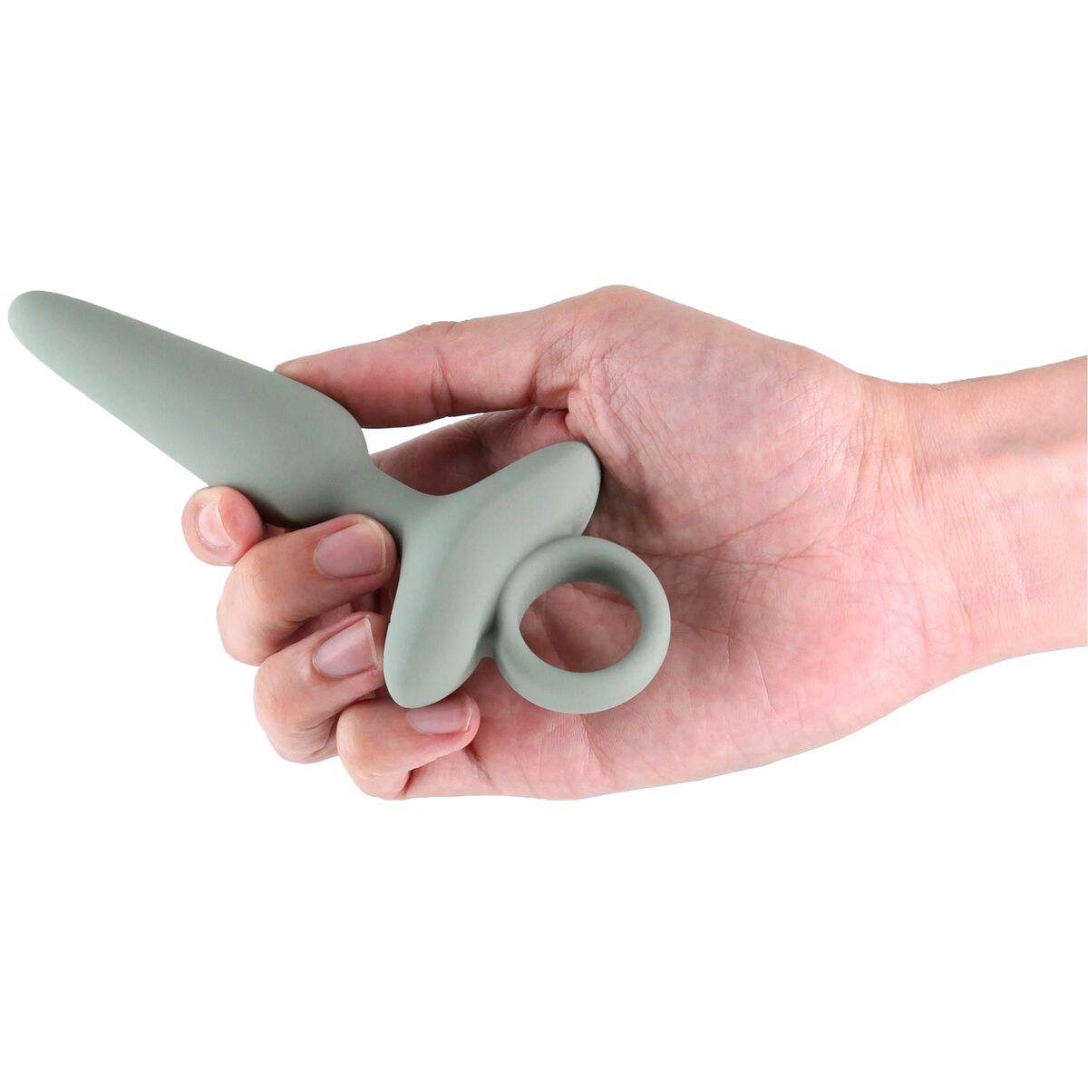 V2HEFC820645A4E36A91D3D229C859C2800R5595850P2