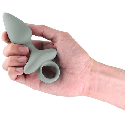 V2H54C3886283F843DB2E5AA76B74D9F14ER5595884P2