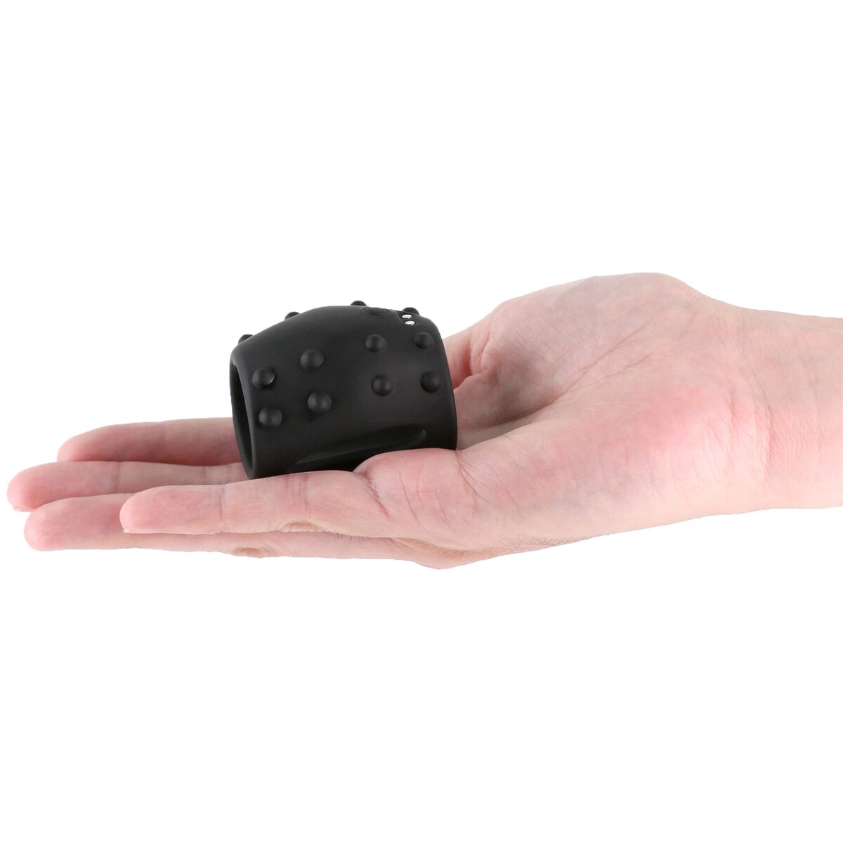 V2H31FAAD6B54A7B6774B3C32A54A5D4F24R5595873P2