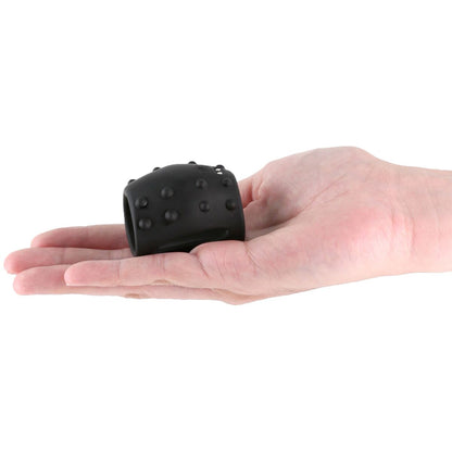 V2H31FAAD6B54A7B6774B3C32A54A5D4F24R5595873P2