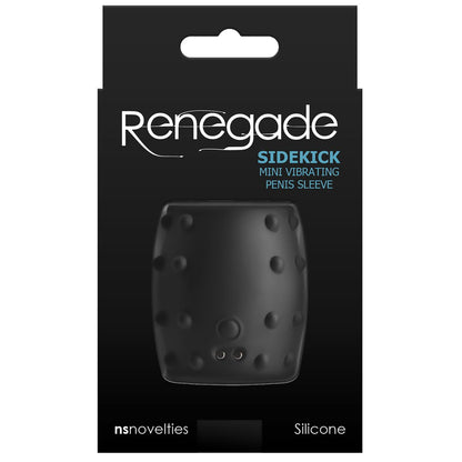 V2HEAEDE27A1FC675282808A10BA09538AFR5595875P3