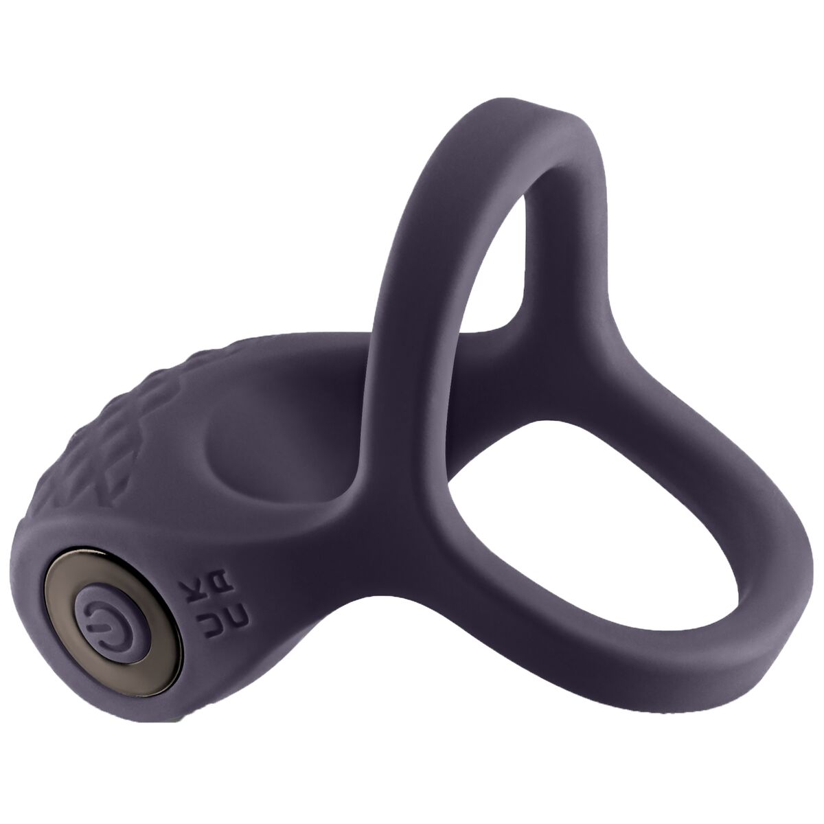 V7HDAAE550E7DA5ABA9DECB89B89E5388DDR7068668P1