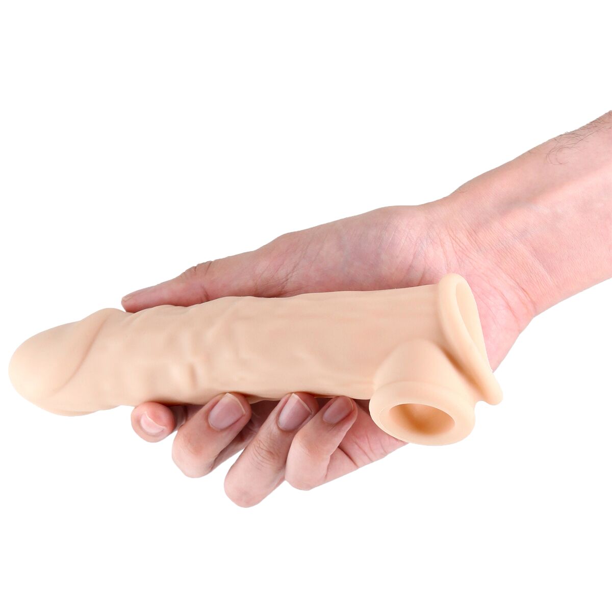 V2H1566F5AE5A2706F256771AE38439A4ACR5595970P2