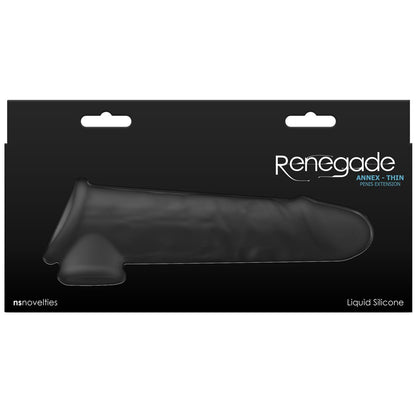 V2H952E3E5EB8B47401BC45D256D73C85DAR5595975P3