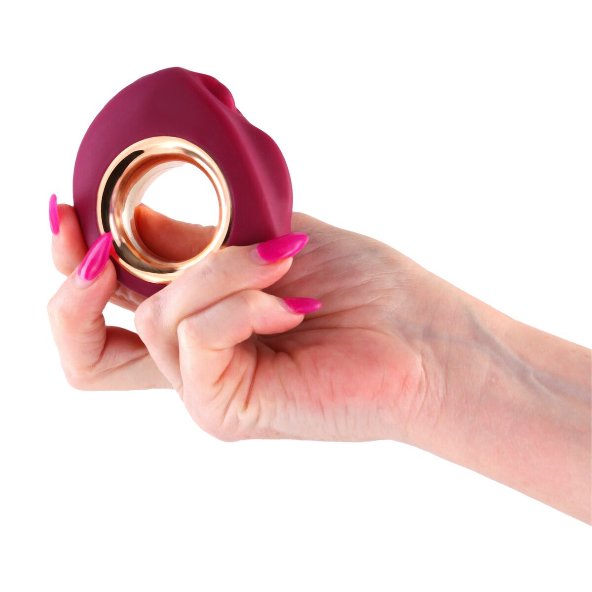 V1H207656F63D570EB80254D4138F73BDFFRP2