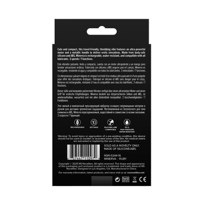 V1H1741C285ED7C220529119EEBDA48172BRP3