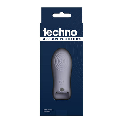 V1H6F935F7CD8D2D45CE5FCBE963203FA65RP3