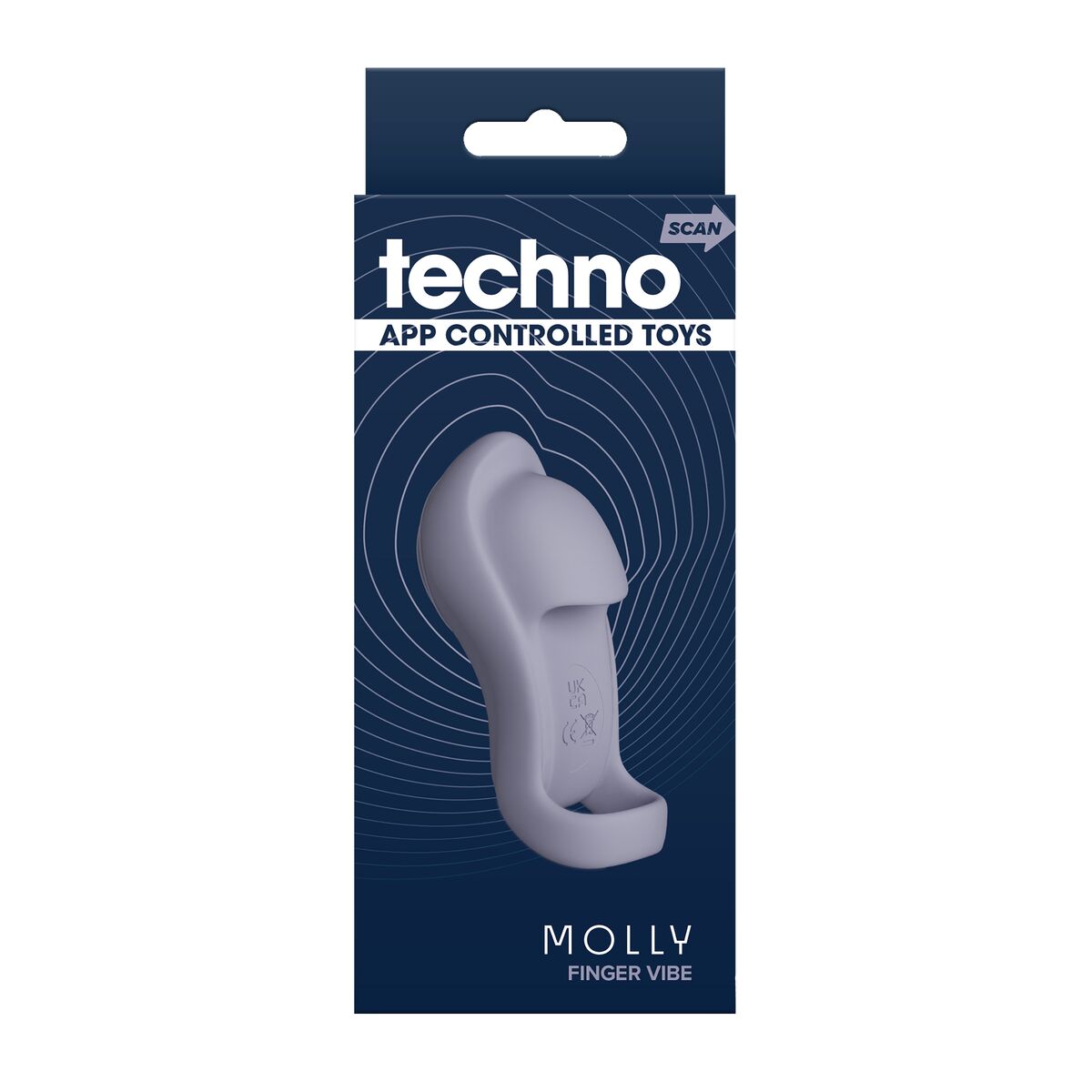 V1HE3173939D0057CF8C6661630A939FA74RP4