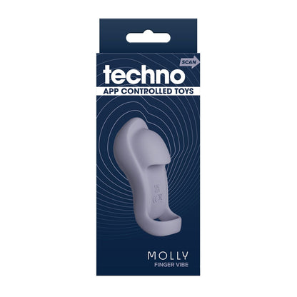 V1HE3173939D0057CF8C6661630A939FA74RP4