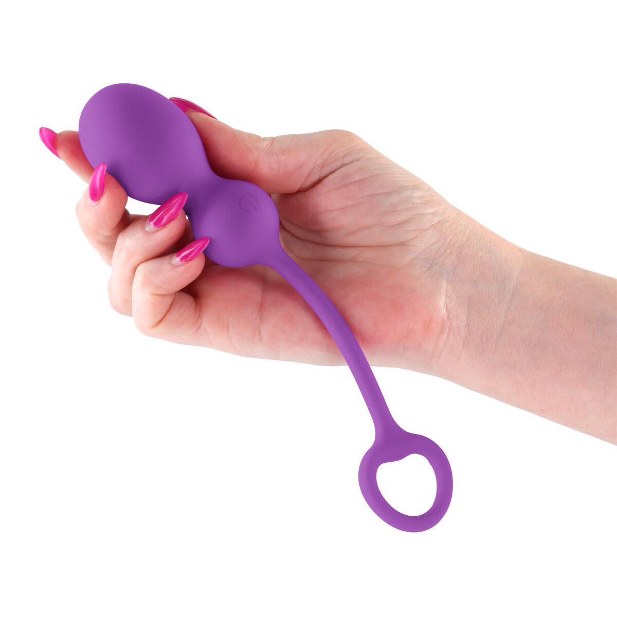 V1HE8B17512649BDB1D127A896FD91C0F1ERP2