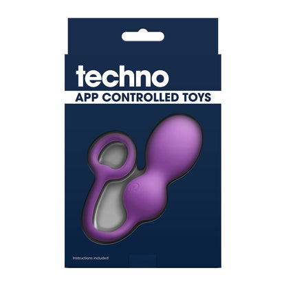 V1H7E13F821C4D4F0A6058873568C98B795RP3